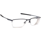 Oakley OX3218-0356 Socket 5.5  56□18 140