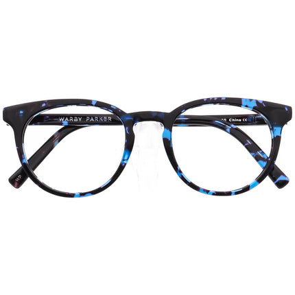 Warby Parker Sadie M 174 Eyeglasses 49□20 140