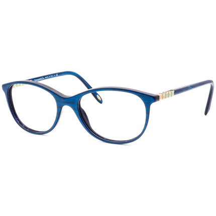 Tiffany & Co. TF 2083 8159   51□17 140