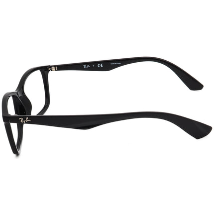 Ray-Ban RB 7047 2000  54□17 140