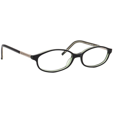 Gucci GG 2468 S3G  51□16 135