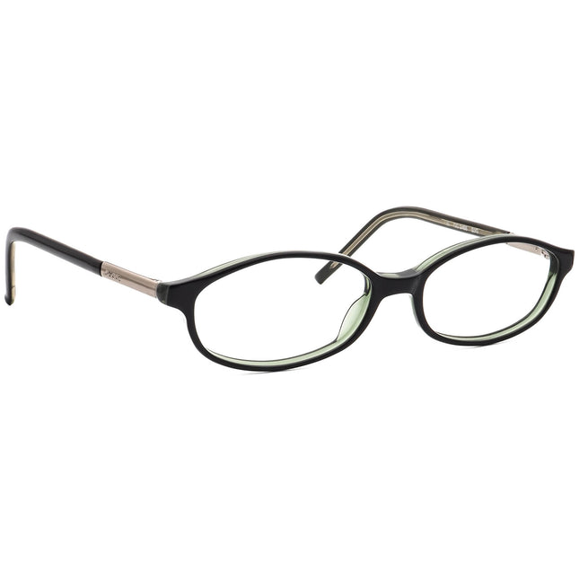 Gucci GG 2468 S3G  51□16 135