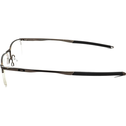 Oakley OX3174-0253 Barrelhouse 0.5   53□18 139