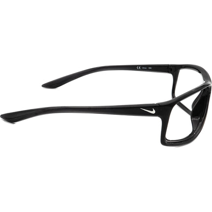 Nike EV1112 061 Adrenaline Sunglasses 66□20 140