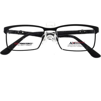 Artcraft Carbon Fiber Eyeglasses 54□16 145