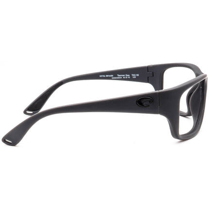 Costa Del Mar Tasman Sea TAS 98  63□15 129