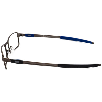 Oakley OX3112-0453 Tumbleweed  53□18 143