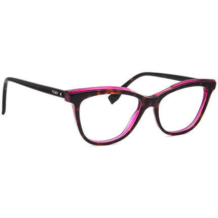 Fendi FF 0255 086   53□16 140