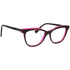 Fendi FF 0255 086   53□16 140