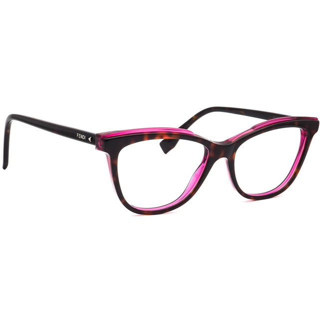 Fendi FF 0255 086   53□16 140