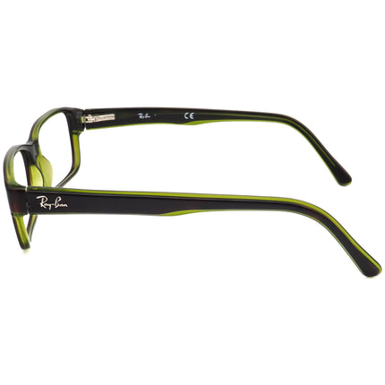 Ray-Ban RB 5169 2383  54□16 140