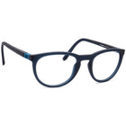 Morel Oga 8204O BB021 Eyeglasses 51□20 140