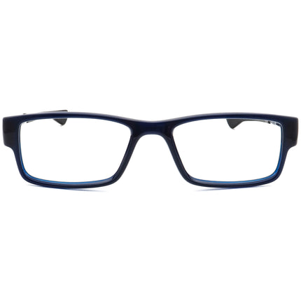 Oakley Airdrop OX8046-0455  55□18 143