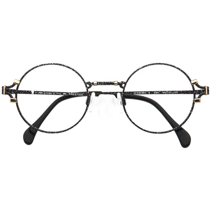 Neostyle Academic 9 099  46□22 135