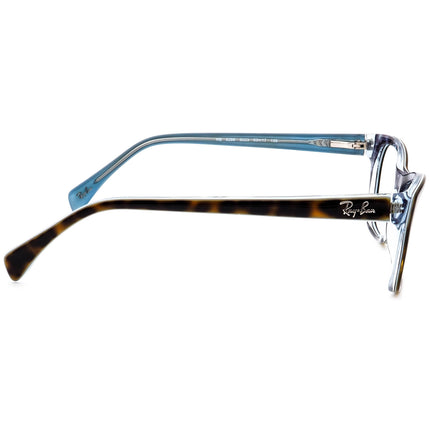 Ray-Ban RB 5298 5023   53□17 135