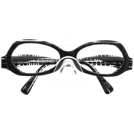 Alain Mikli AL1016 0003   54□17 135