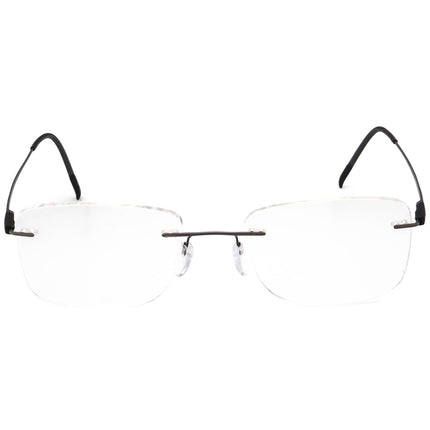 Silhouette 5502 BS 6560 Racing Collection  55□21 150