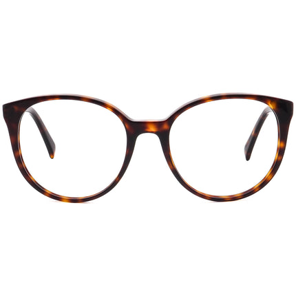 Celine CL500771 054  54□19 145