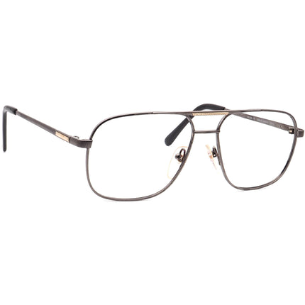 Charmant 4010   58□16 145