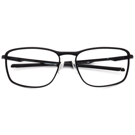 Oakley Conductor 8 Square Sunglasses Frame Only 60 mm