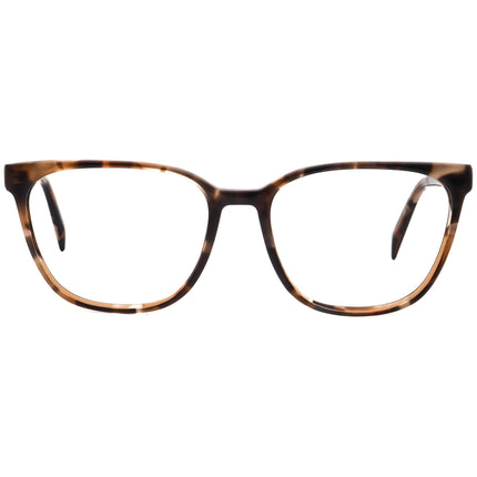 Warby Parker Esme N 937  52□16 140
