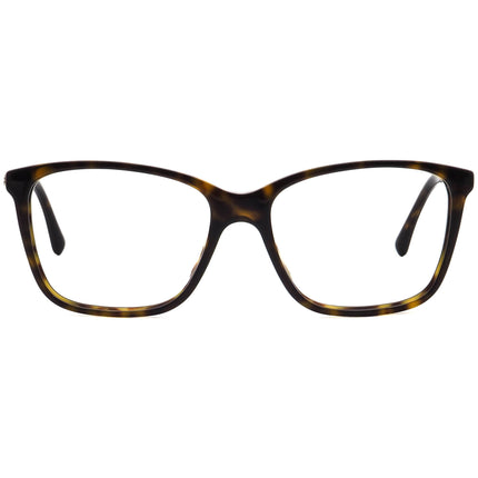 Chanel 3331-H-A c.714  54□16 140