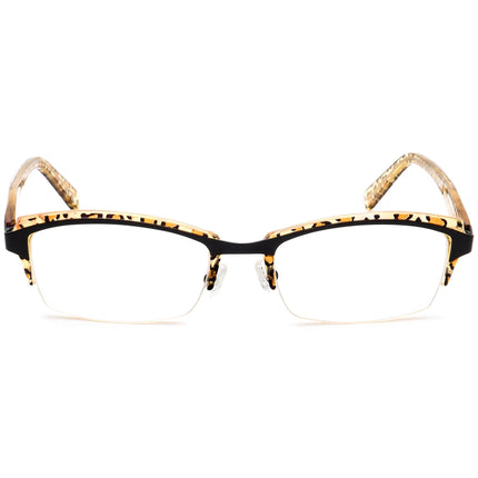 Jean Lafont Indigo 380  51□18 135