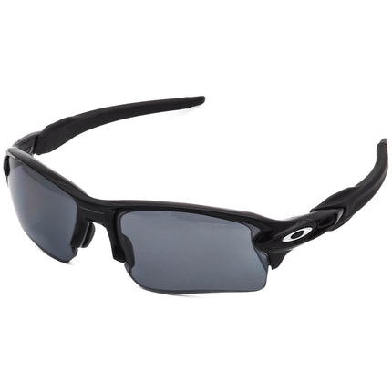 Oakley Flak 2.0 OO9295-07  59□12 133