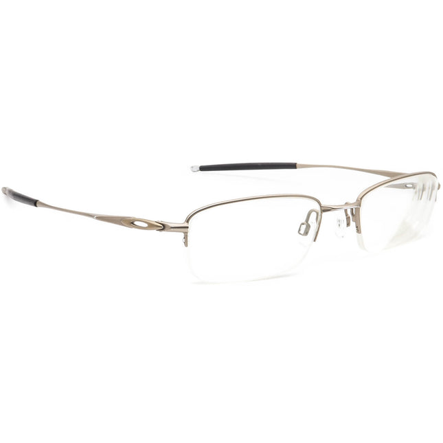 Oakley OX3144-0453 Spoke 0.5   53□19 140