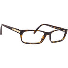 Prada VPR 05N 2AU-1O1   53□16 135
