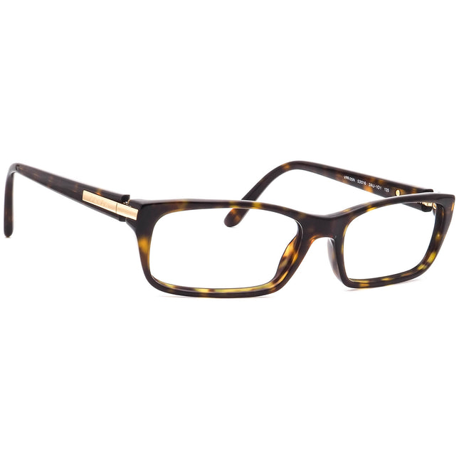 Prada VPR 05N 2AU-1O1   53□16 135