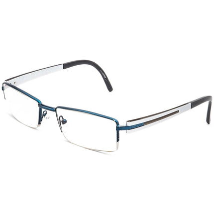 OGA 6452O RI511 Eyeglasses 54□18 145