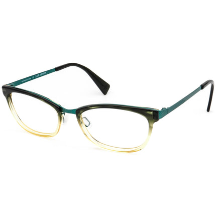 Seraphin Laura/8795 Eyeglasses 51□19 140