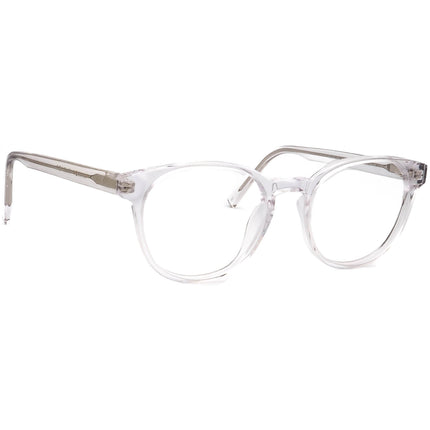 Warby Parker Whalen M 500