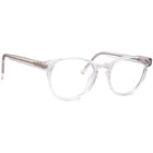 Warby Parker Whalen M 500