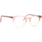 Warby Parker Sadie M 625 (Medium)  49□20 140