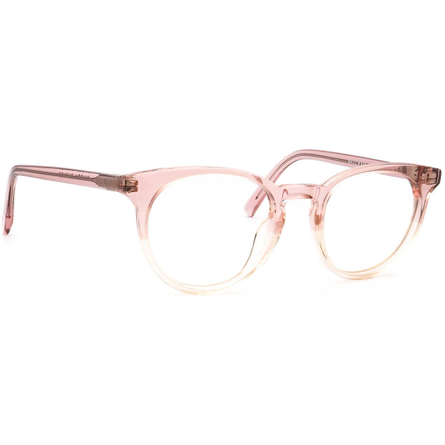 Warby Parker Sadie M 625 (Medium)  49□20 140