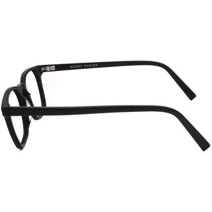 Warby Parker Santiago M 101  49□17 145