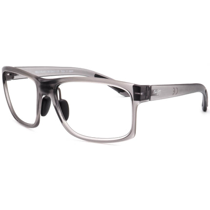 Maui Jim MJ439-11M Pokowai Arch  58□17 139