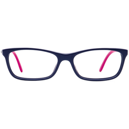 Ralph Lauren Polo PH 2131 5515  52□15 145