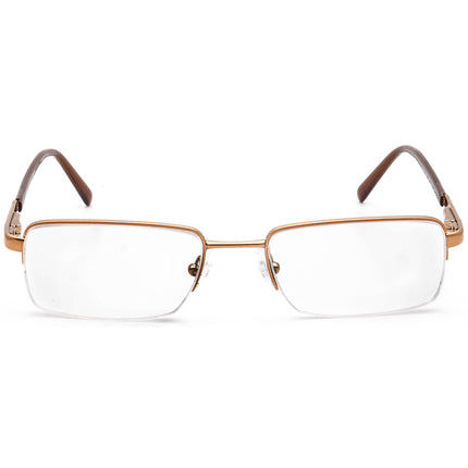 Versace MOD. 1066 1053   50□18 135