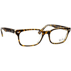 Ray-Ban RB 5286 5082   51□18 135
