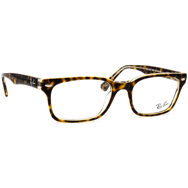 Ray-Ban RB 5286 5082   51□18 135