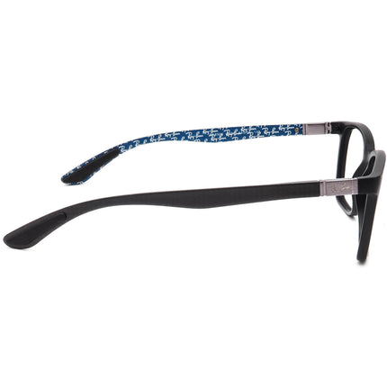 Ray-Ban RB 8906 5196 Carbon Fiber  54□19 145