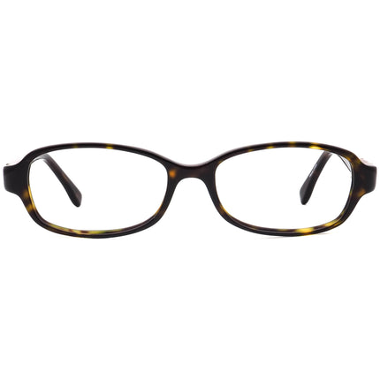 Michael Kors MK270 206  50□16 135