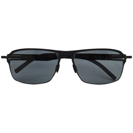 Ovvo Optics MOD. 3563 col. 50  58□18 140