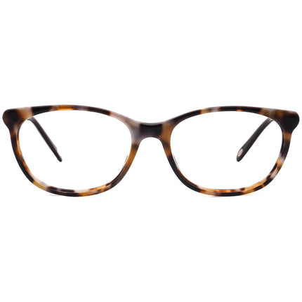 Tiffany & Co. TF 2135 8212  52□16 140