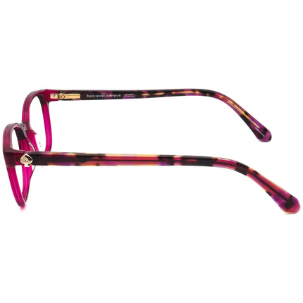 Kate Spade Luella 35J  49□18 140