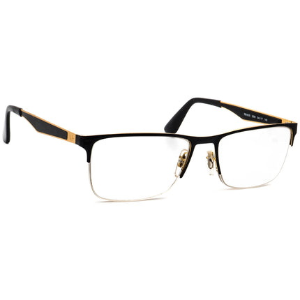 Ray-Ban RB 6335 2890  54□17 145