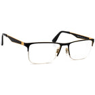 Ray-Ban RB 6335 2890  54□17 145